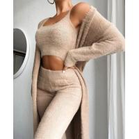 cms/erpbt/backend/web/uploads/erp/collection/images/Women clothes/JINSHANYA/EN389173/img_b/EN389173_img_b_3